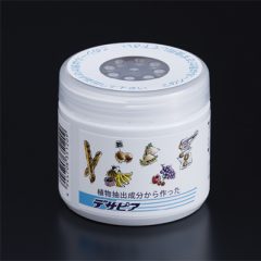 デサピア液体《小動物用》 4L 4本：ディスカウント みやこ+zimexdubai.com